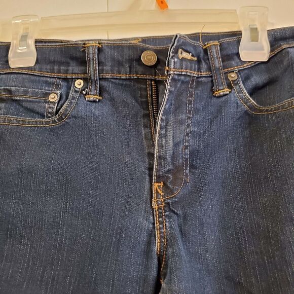 511 Levi's pants - Picture 2 of 7